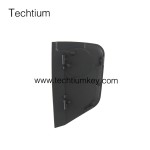 B21 4   button KEYDIY KD Remote